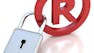 Protecting Business Innovations via Trademark