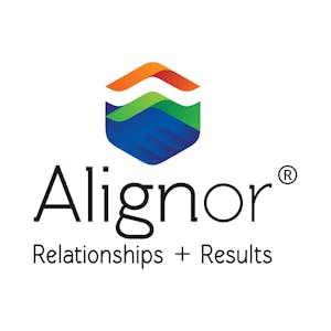 Leading Diverse Teams - Online CE Course