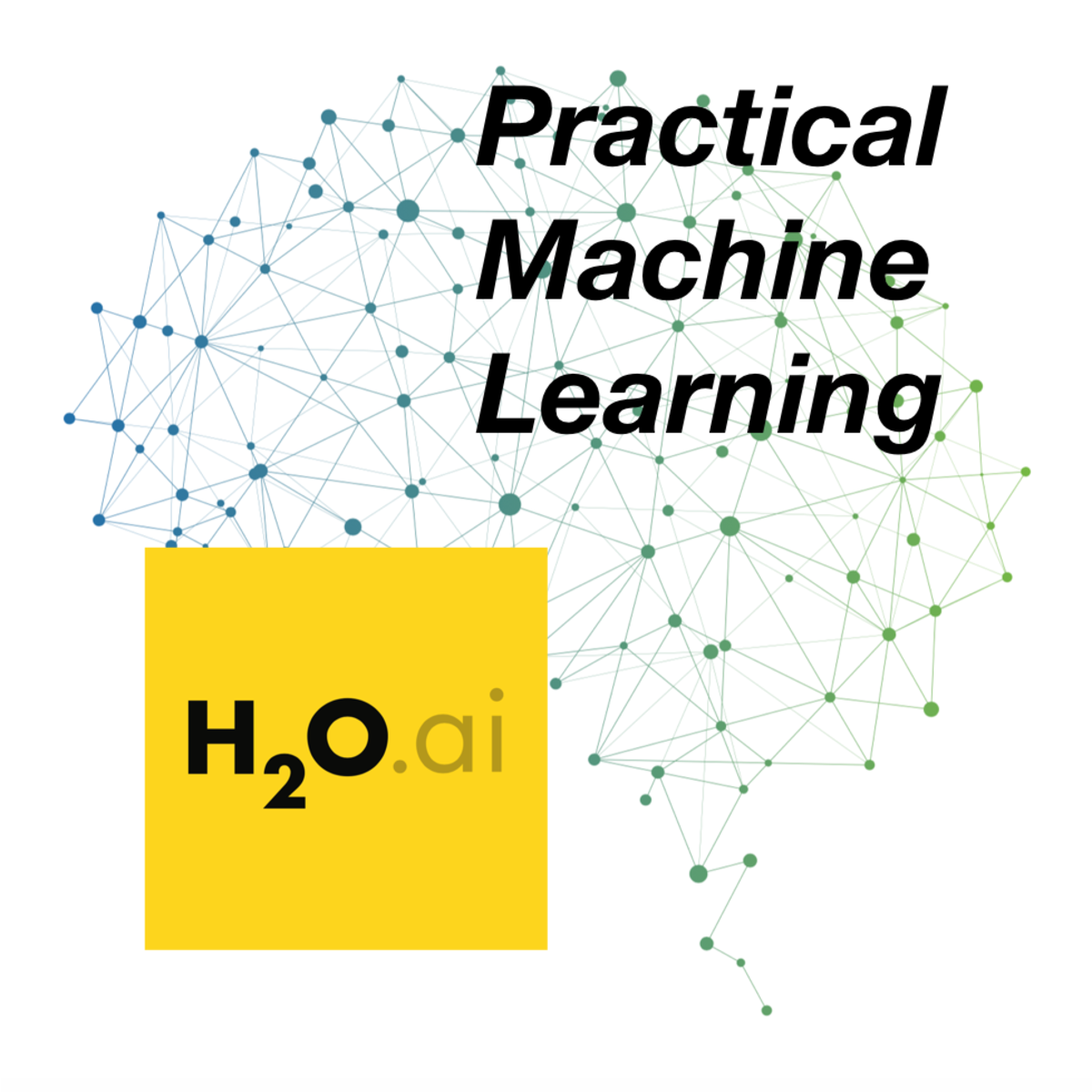 machine learning degree online