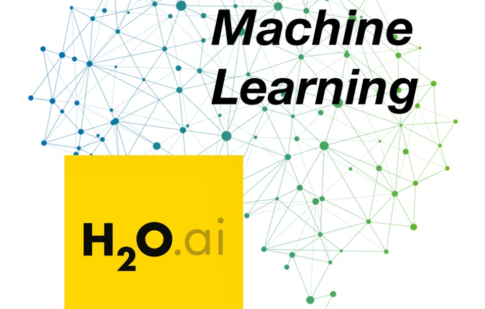 Practical Machine Learning | Coursera