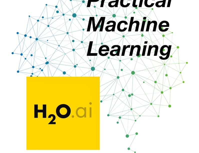 Introduction to Embedded Machine Learning | Coursera