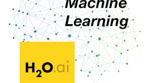 Practical Machine Learning on H2O