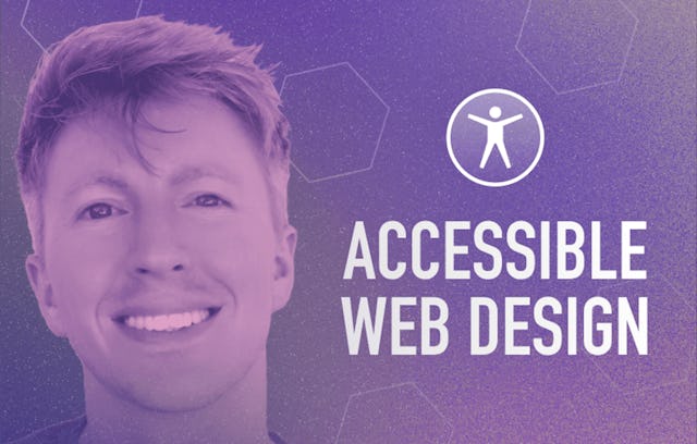 WCAG Compliance: Web Accessibility Best Practices | Coursera
