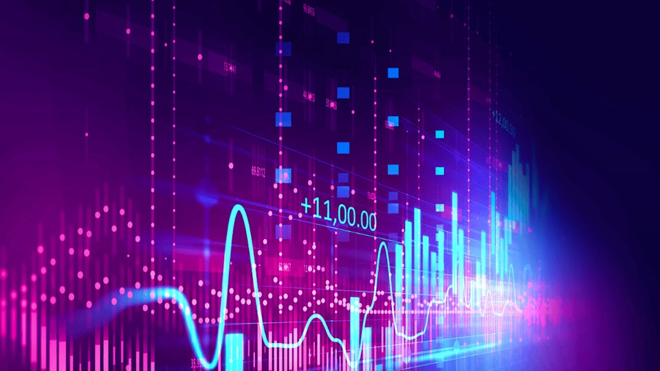 Data Analysis with Python | Coursera