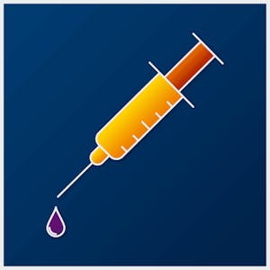 How Vaccines Work - Online CE Course