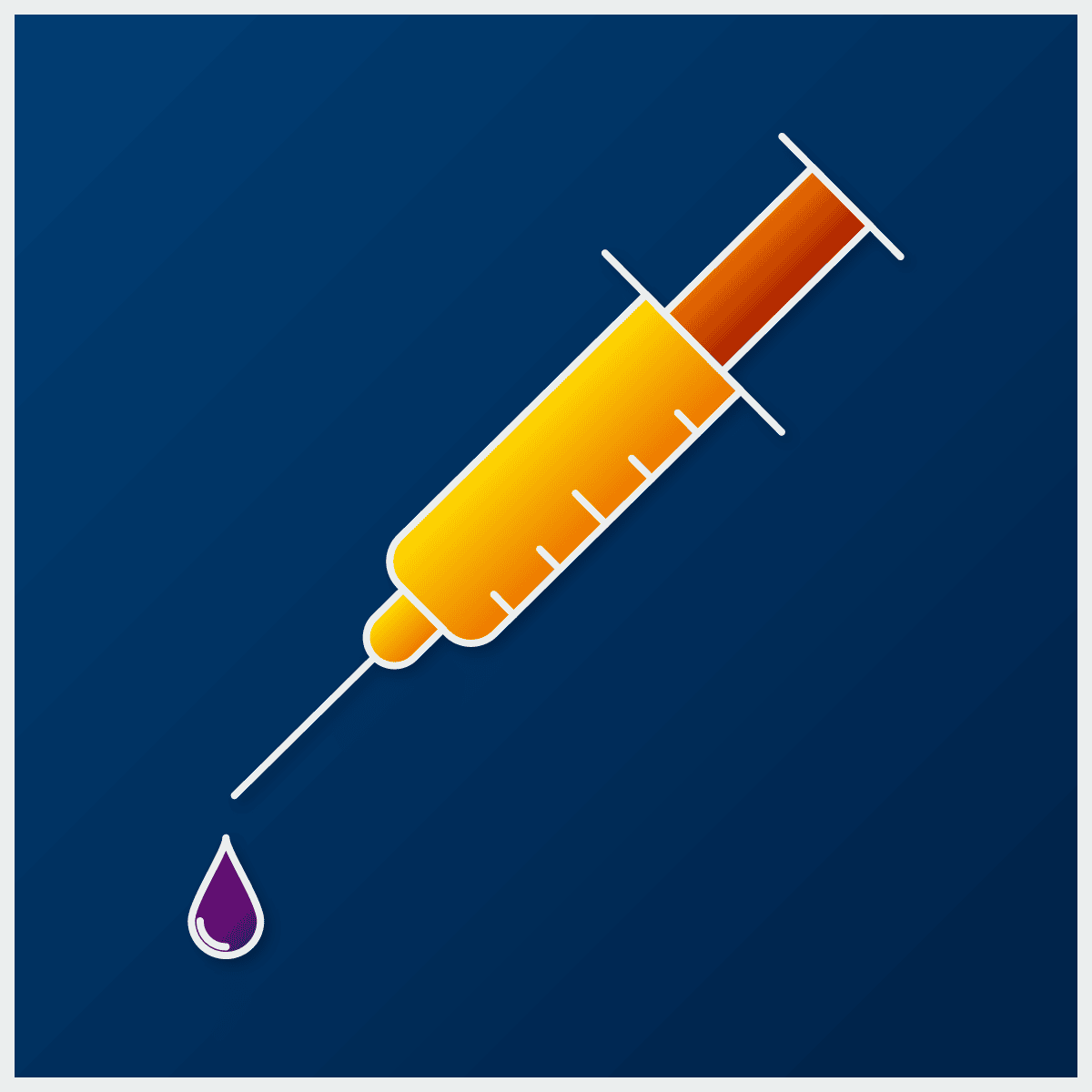 How Vaccines Work