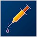 How Vaccines Work