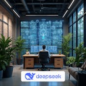 AI Development with DeepSeek for Developers