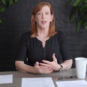 Creative Nonfiction: Write Truth with Style