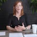 Creative Nonfiction: Write Truth with Style