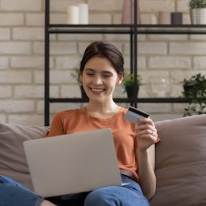 Engajamento, Conversão e o Consumidor from Fundação Instituto de Administração online course platform