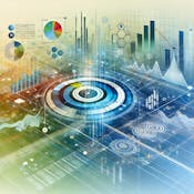 Data Visualization in Stata