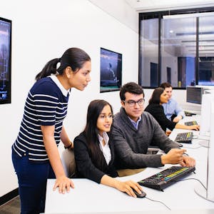 Artificial Intelligence - Online CE Course