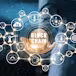 Blockchain and Cryptography Overview