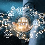 Certified Blockchain Security Professional (CBSP) Exam Prep Coursera