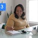 From Likes to Leads: Interact with Customers Online