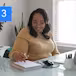 From Likes to Leads: Interact with Customers Online