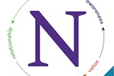 Content, Advertising & Social IMC