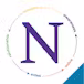 Content, Advertising & Social IMC