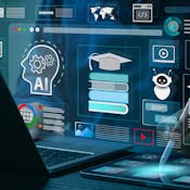 Smart Data Cleaning with Generative AI