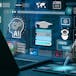 Smart Data Cleaning with Generative AI