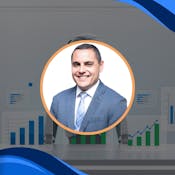 Generative AI: Transform Your Management Consulting