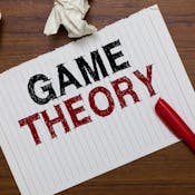 Teoria dos Jogos: Da Teoria à Prática