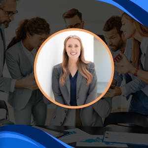 Conflict Management Essentials from Starweaver online course platform