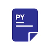 Python Scripting: Files, Inheritance, and Databases