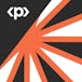 Terraform Basics - Managing Infrastructure as Code