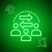 How to Implement and Evaluate Communication  Campaigns