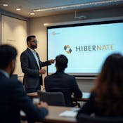 Introduction to Hibernate