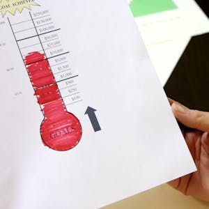 Annual Campaigns: Building a Case for Support - Online CE Course