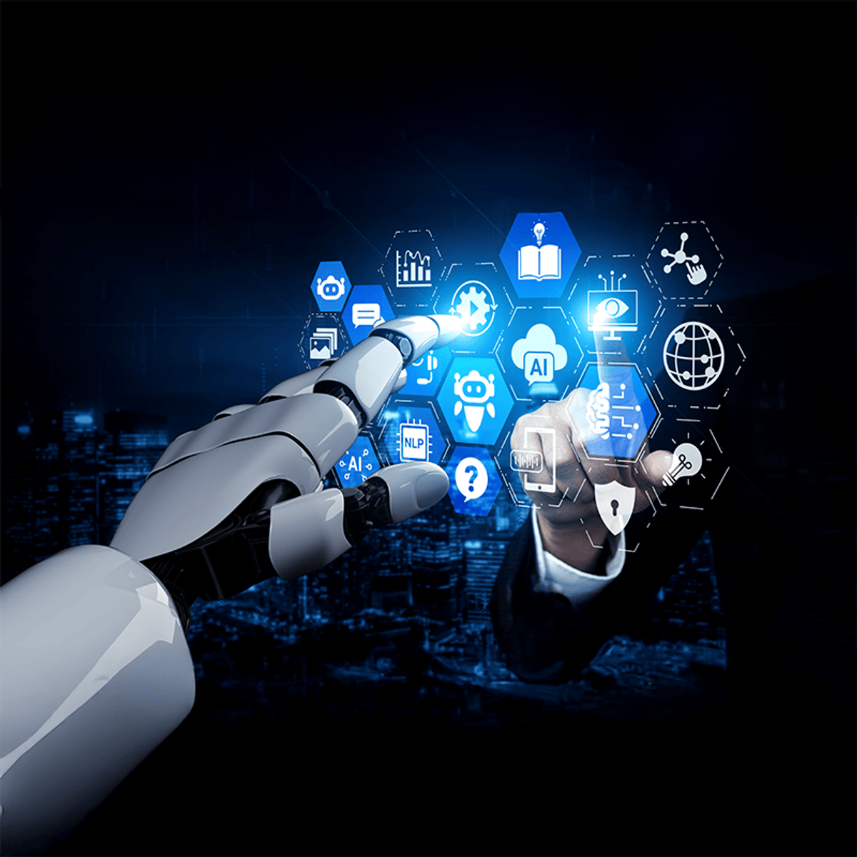 Safeguard LLM Outputs: Test and Evaluate