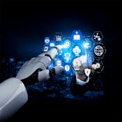 Safeguard LLM Outputs: Test and Evaluate