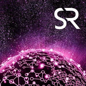 Leading Organizations