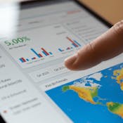 Master Power BI Analytics & Dashboards with DAX