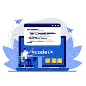 XML - Beginner Level