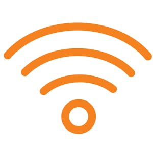 Aruba Network Security Basics for Spanish Speakers