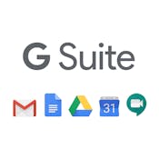Getting Started with Google Sheets