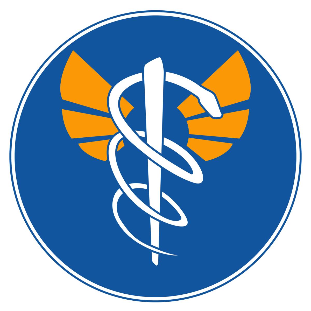 Prepare For The Emt Certification Test Coursera