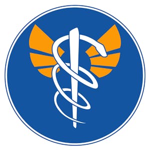 Prepare for the EMT Certification Test