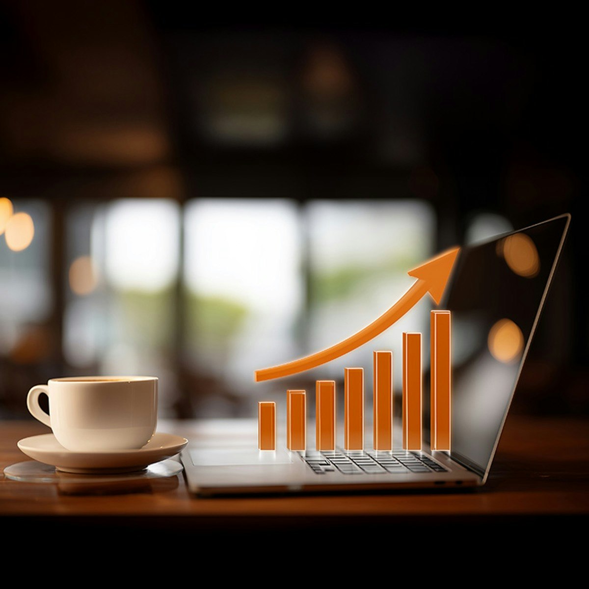 Model Scenarios: Financial Outcomes