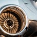 Digitalisierung in der Luftfahrt
