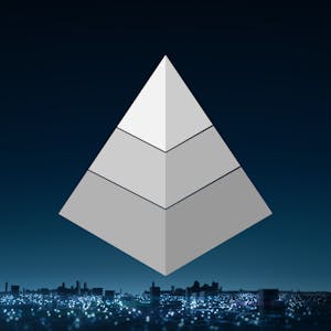 Population Health: Panel Management Next Level - Online CE Course