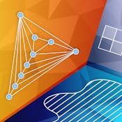 Algebra & Algorithms
