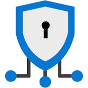 Cybersecurity Solutions and Microsoft Defender