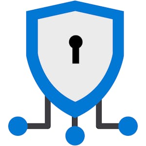 Cybersecurity Solutions and Microsoft Defender - Online CE Course
