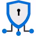 Azure Cybersecurity Solutions And Microsoft Defender