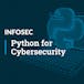 Einführung in Python für Cybersecurity